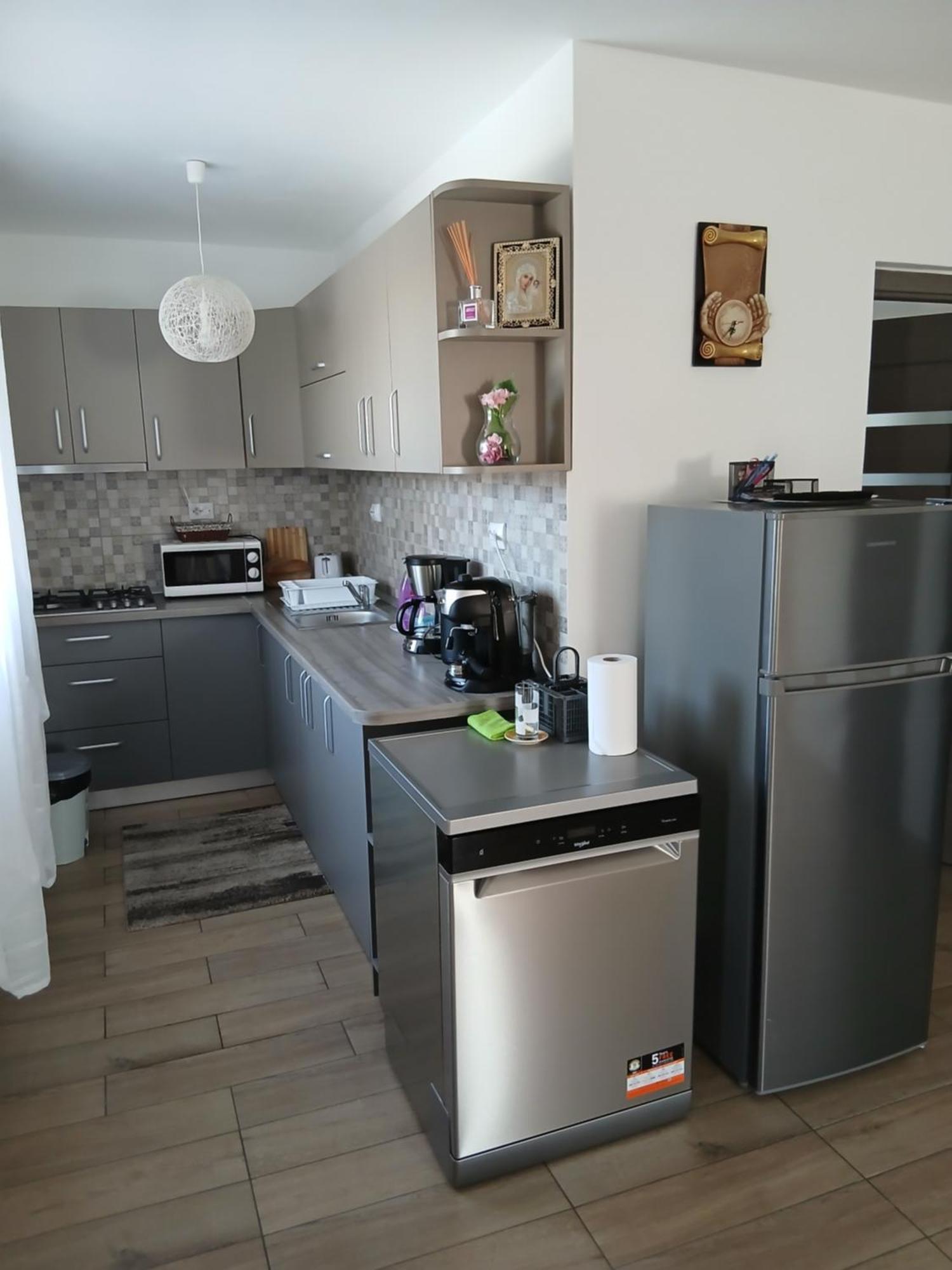 Casa Loredana Cîrţişoara Buitenkant foto