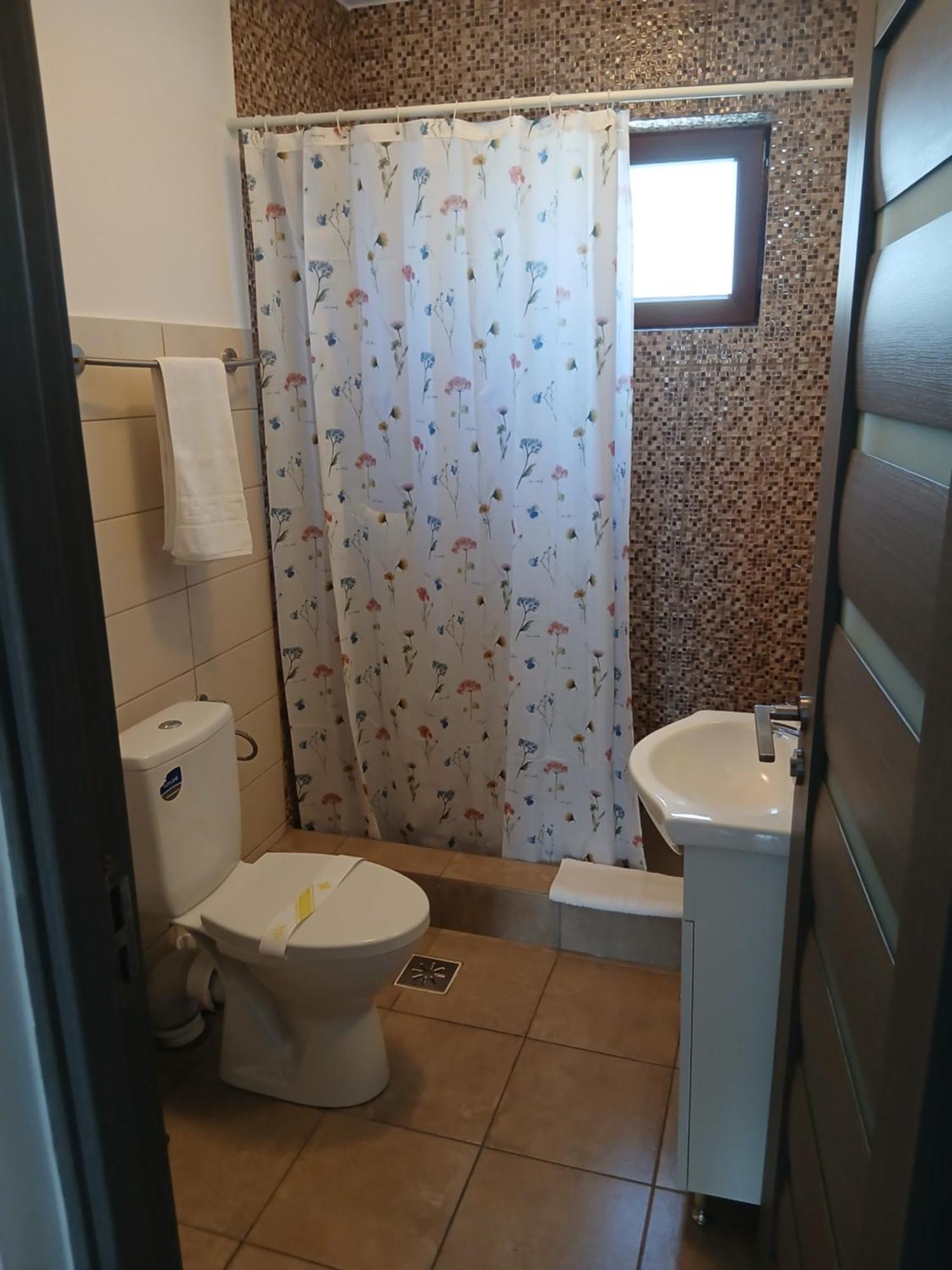 Casa Loredana Cîrţişoara Buitenkant foto